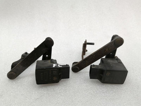 MAYBACH 57 W240 Sensor A0105427617 LEVEL LEVEL