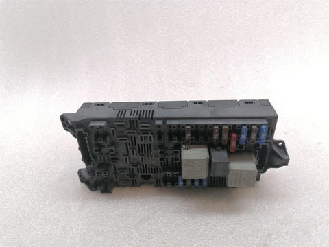 MAYBACH 57 W240 Fuse Box A2405451101 Fuse Box SAM
