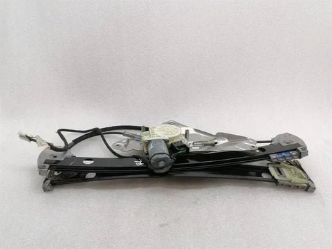 MAYBACH 57 W240 Door Window Motor A2408101723 Power Window Motor