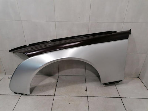 MAYBACH 57 W240 Left Wing A2408800118 Front Left Fenders OEM ALUMINUM