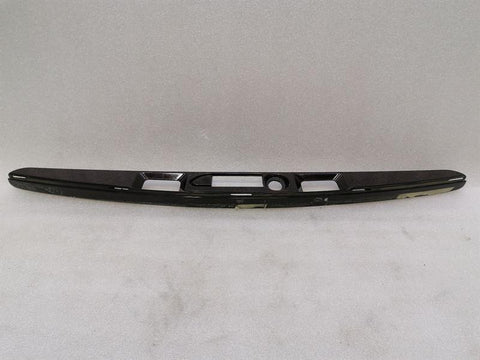 MAYBACH 57 W240 A2407500393