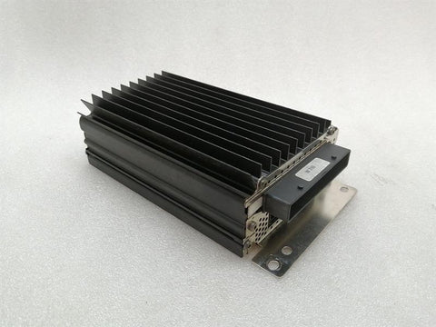 MAYBACH 57 W240 Amplifier A2408208289 Amplifier BOSE