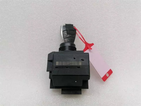 MAYBACH 57 W240 Electronic Module A2405450408 Control Unit EZS