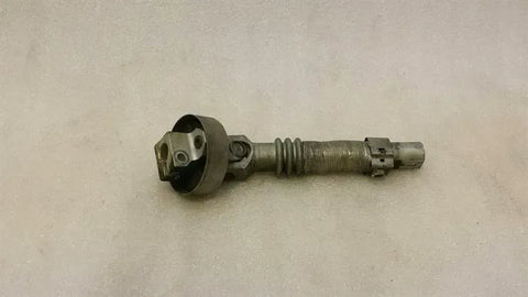 Mercedes SL R230 W203 W211 W219 Steering Gasket A2034620478 Tie Rod Shaft