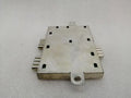 Maybach 57 W240 Electronic Module A2408204489 Control Unit Antenna Splitter TV