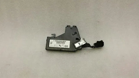 Mercedes SL R230 Aerial / Antenna A2308201389 Antenna Right Amplifier