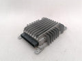 MAYBACH 57 W240 Amplifier A2408203399 Amplifier BOSE