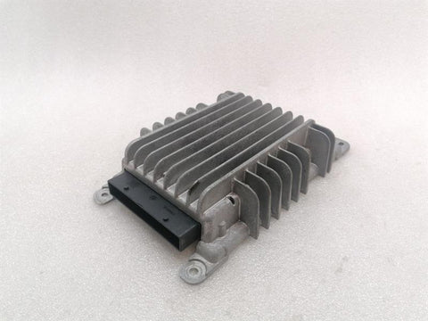 MAYBACH 57 W240 Amplifier A2408203399 Amplifier BOSE