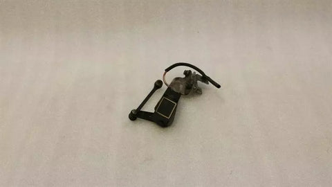 Mercedes SL R230 Level Sensor A0025428818 Suspension Level Sensor