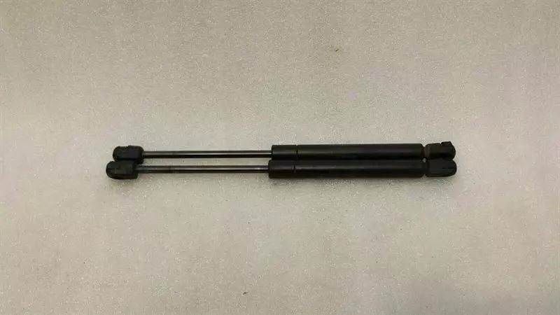 Mercedes SL R230 Bonnet Strut A2308800029 Damper Bonnet Set