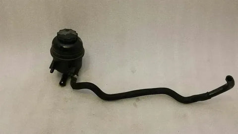 Mercedes SL600 R230 Power Steering Reservoir A2304660202 Power Steering Fluid Tank