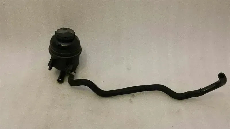 Mercedes SL600 R230 Power Steering Reservoir A2304660202 Power Steering Fluid Tank