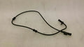 Mercedes SL R230 A.B.S sensor A2305401117 ABS sensor