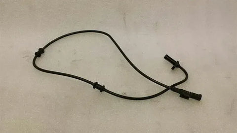 Mercedes SL R230 A.B.S sensor A2305401117 ABS sensor