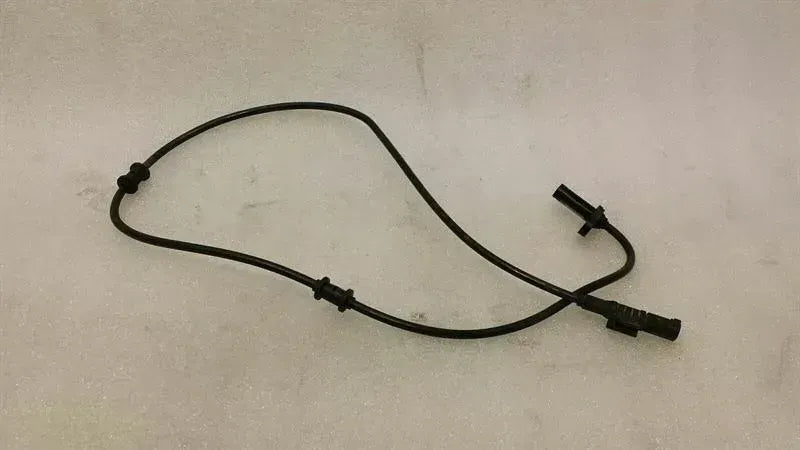 Mercedes SL R230 A.B.S sensor A2305401117 ABS sensor