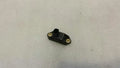 Mercedes SL R230 Crash Sensor A0025426918 Impact Sensor SRS