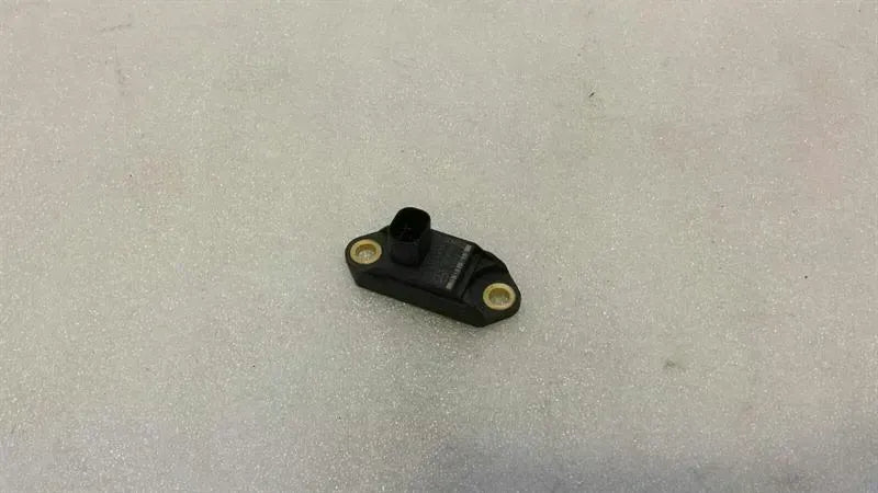 Mercedes SL R230 Crash Sensor A0025426918 Impact Sensor SRS
