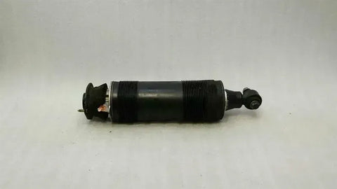 Mercedes SL R230 RLH ABC absorber A2303205513 shock absorber rear left 06-10