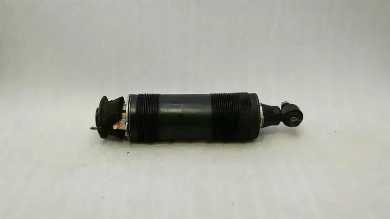 Mercedes SL R230 RLH ABC absorber A2303205513 shock absorber rear left 06-10