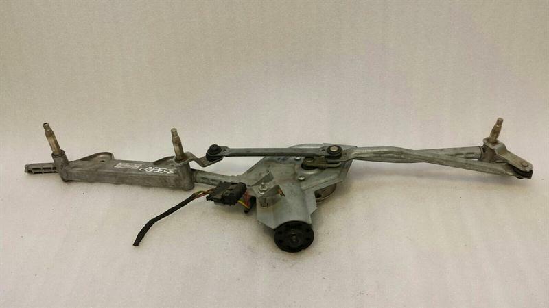 Mercedes SL R230 Front Wiper Motor A2308200042 Wiper Motor Front.
