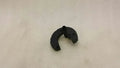 Mercedes SL R230 Clock Spring A0285456932 Slip Ring MRM Unit