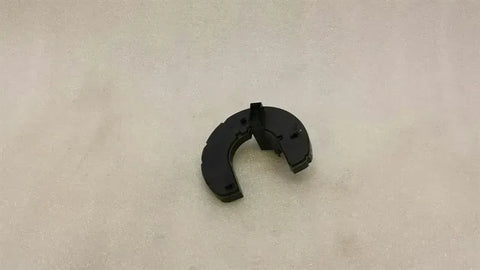 Mercedes SL R230 Clock Spring A0285456932 Slip Ring MRM Unit