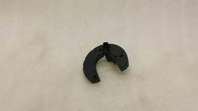 Mercedes SL R230 Clock Spring A0285456932 Slip Ring MRM Unit