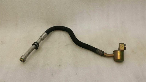 Mercedes SL R230 A/C Pipe A2308301315 Air Conditioning Line Air Conditioning M275 V12