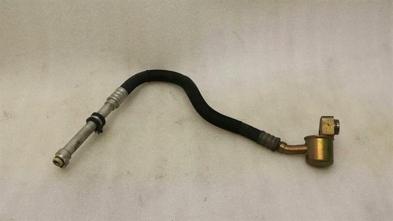 Mercedes SL R230 A/C Pipe A2308301315 Air Conditioning Line Air Conditioning M275 V12