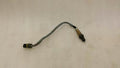 Mercedes SL R230 Lambda Sensor A0025400117 HO2S SL600 M275 V12