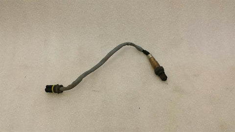 Mercedes SL R230 Lambda Sensor A0025400117 HO2S SL600 M275 V12
