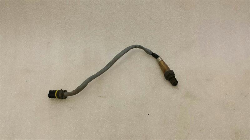 Mercedes SL R230 Lambda Sensor A0025400117 HO2S SL600 M275 V12