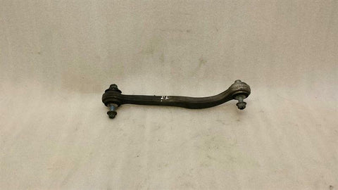 Mercedes SL R230 rear right wishbone A2119900299 rear right wishbone