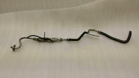 Mercedes SL R230 ABC Line A2304601124 ABC Hose