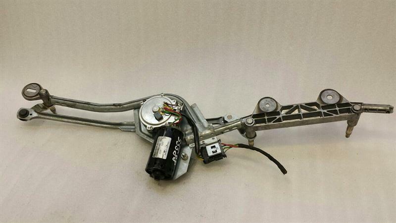 Mercedes SL R230 Front Wiper Motor A2308200042 Wiper Motor Front.