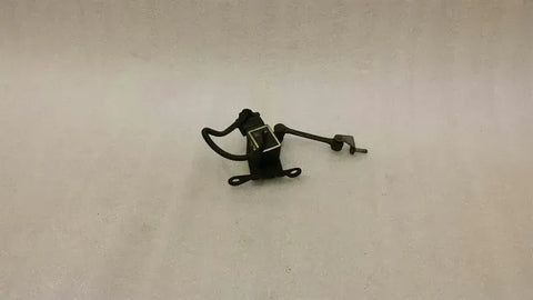 Mercedes SL R230 Front Right Xenon Level Sensor A0025428818 Level Sensor