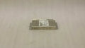 Mercedes SL R230 Electronic Module A2305403845 ESP+PML Control Unit