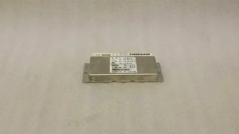 Mercedes SL R230 Electronic Module A2305403845 ESP+PML Control Unit