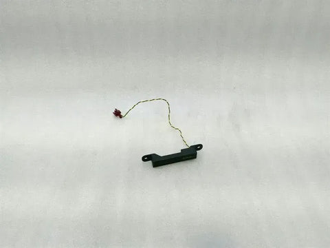 Mercedes SL R230 Keyless Go Antenna A2218201875 Keyless Go Antenna
