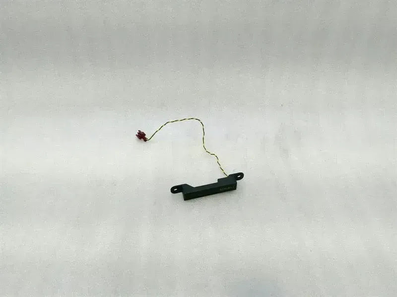Mercedes SL R230 Keyless Go Antenna A2218201875 Keyless Go Antenna