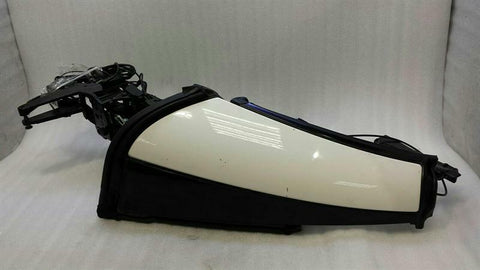 Mercedes SL R230 Left Hard Top Hinge Vario Roof Hinge Left