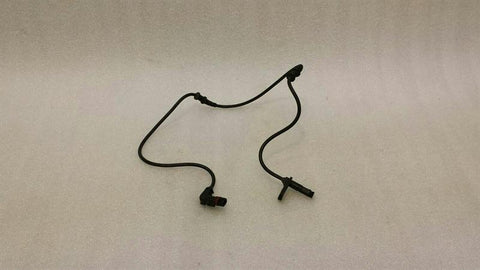 Mercedes SL R230 front A.B.S sensor A2305401517 ABS sensor front
