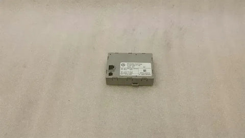 Mercedes SL R230 Central Gateway Module A2305407145 Central Control Unit ZGW