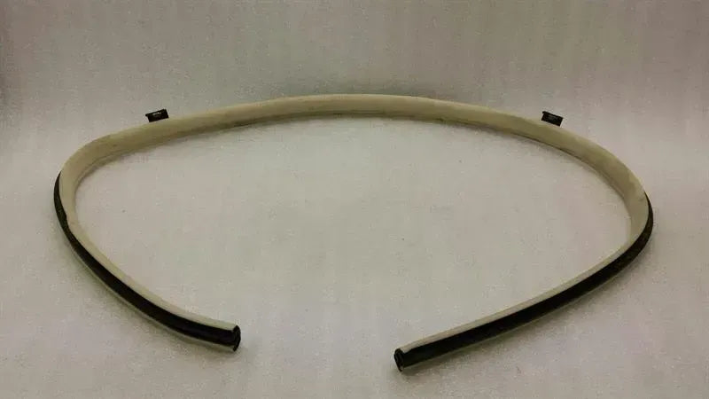 Mercedes SL R230 Door Seal A2306970151 Door Seals