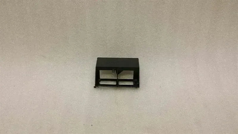 MERCEDES SL R230 AERIAL / ANTENNA A2308200975 ANTENNA TELE AID
