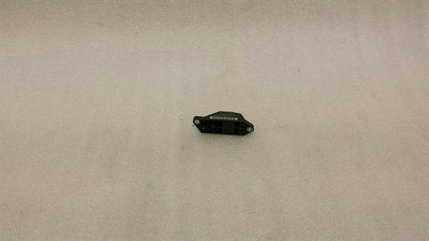 Mercedes SL R230 Crash Sensor A0038204126 Impact Sensor