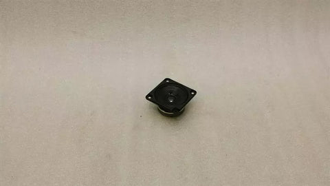 Mercedes SL R230 Speakers A2308200702 Loudspeakers