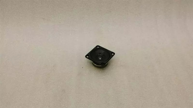 Mercedes SL R230 Speakers A2308200702 Loudspeakers