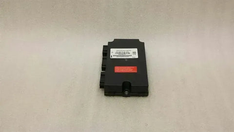 Mercedes SL R230 Hard Top Module A2308207326 Vario Top Control Unit