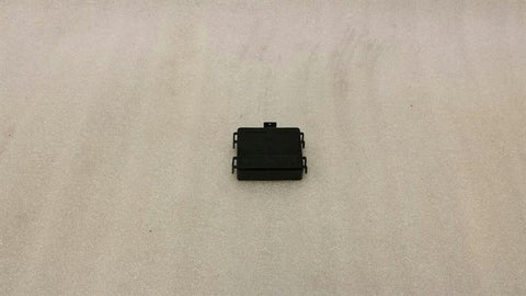Mercedes SL R230 Rain Light Sensor A2308206826 Rain Light Sensor 5DC008424